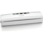 LAICA Машина за вакуумиране Laica VT3210 (FST_VT3210)
