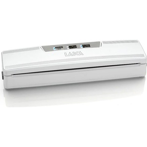 LAICA Машина за вакуумиране Laica VT3210 (FST_VT3210)