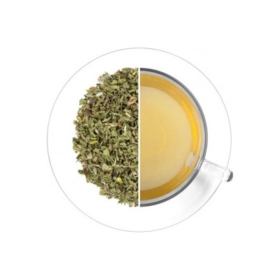 Oxalis Cist šedavý 50 g