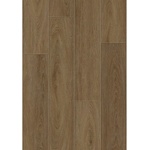Mexen Salinas винилови панели 1227 x 187 мм LVT Dryback 2, 5 мм, основа PVC, 4 V-образен (F1328-1227-187-255-4V1-01)