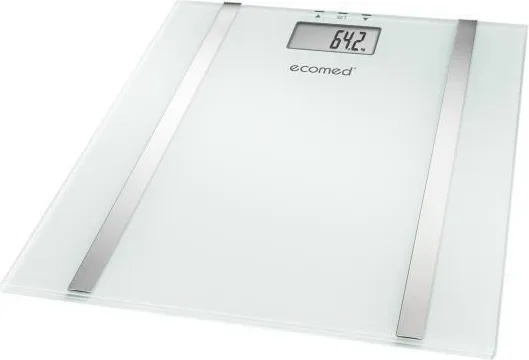 Medisana BS 70E (23501)