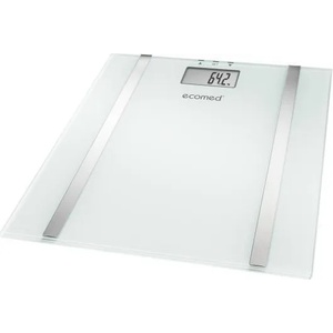 Medisana BS 70E (23501)