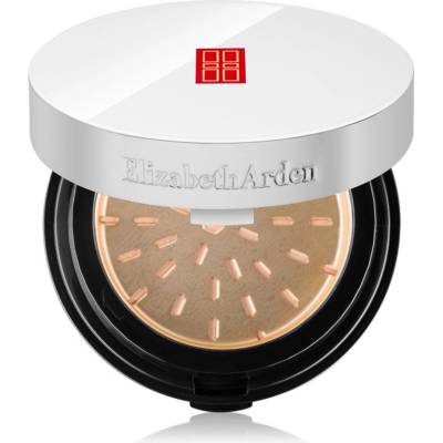 Pure Finish Mineral Powder Foundation минерална пудра цвят 02 8.33 гр