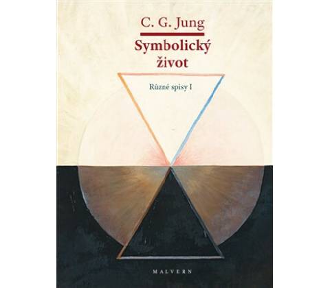 Symbolický život