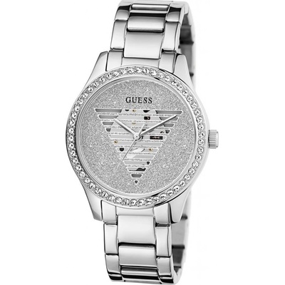 Guess GW0605L1