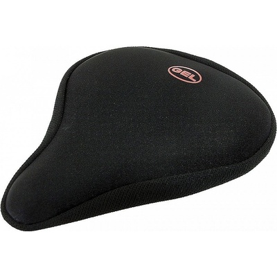 potahy na sedlo M-WAVE STANDART