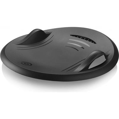 Plastkon Supernova antracitová 70 cm – Sleviste.cz