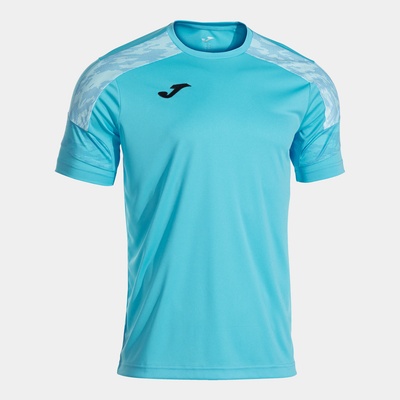 Joma CHAMPIONSHIP VIII 104263.010