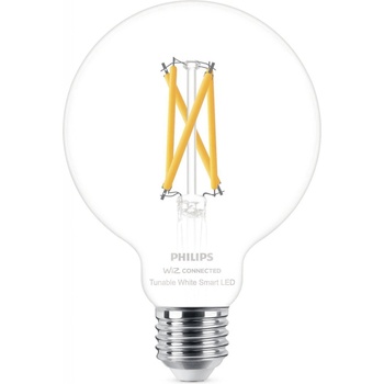 Philips Smart LED 7W, E27, Tunable White 8719514372184
