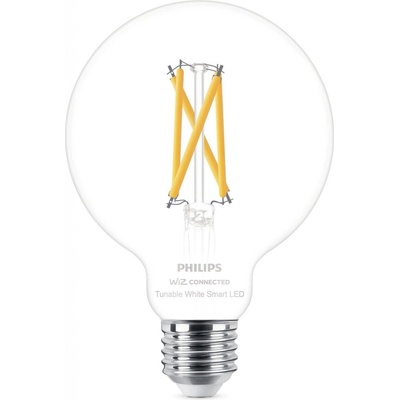 Philips Smart LED 7W, E27, Tunable White 8719514372184