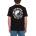 Volcom Counterbalance Basic Black