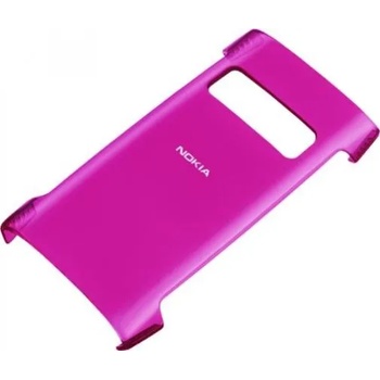 Nokia CC-3018 pink