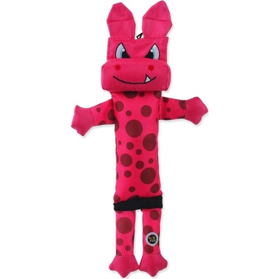 Be Fun Robbot puppy 38 cm