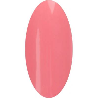 Laif Barevný Led Uv PT 114 tělový 6 ml
