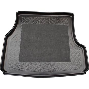 Image 1 of Astar Стелка за багажник за Volkswagen Passat B3 / B4 (1988-1997) - Комби (192548ST)