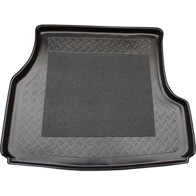 Astar Стелка за багажник за Volkswagen Passat B3 / B4 (1988-1997) - Комби (192548ST)