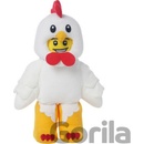 Lego Kurča