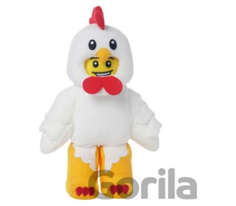 Lego Kurča
