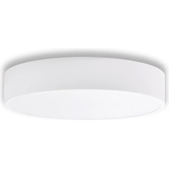 Image 1 of Temar CLEO TM0035