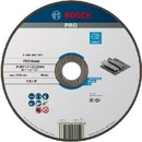 Bosch 2.608.600.321