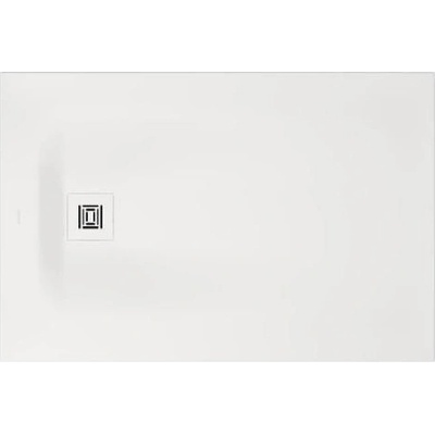 Duravit Sustano 120 x 80 cm 720276740000000