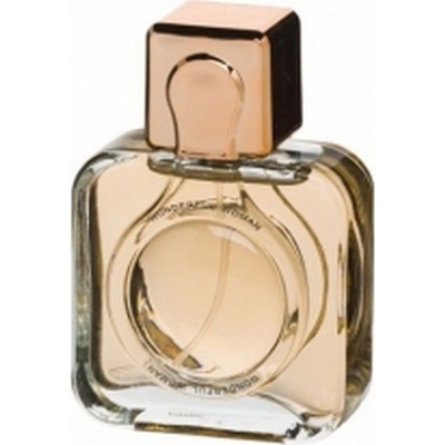 Real Time Wonderful parfémovaná voda dámská 100 ml