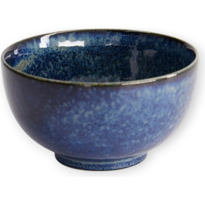 Tokyo Design Studio Miska Okonomi Cobalt Blue 500 ml