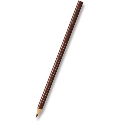Faber Castell Grip 2001 283 plavá