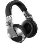 Pioneer HDJ-X10-S silver Слушалки