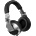 Pioneer HDJ-X10-S silver