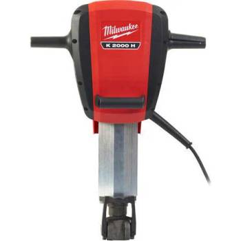 Image 1 of Milwaukee K2000H (4933459604)