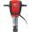 Milwaukee K2000H (4933459604)