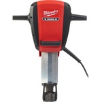Milwaukee K2000H (4933459604)