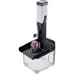 Gefu Обезкостител Corer за сини сливи (G-19121)