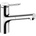 Hansgrohe 74800000
