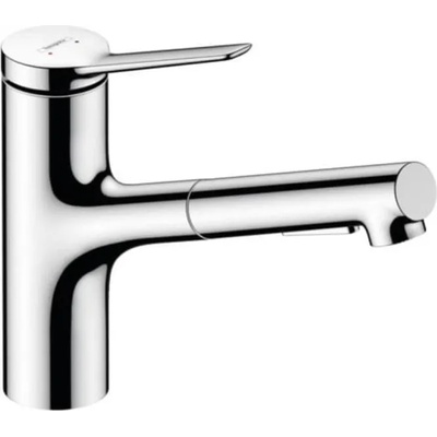 Hansgrohe 74800000