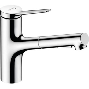 Image 1 of Hansgrohe 74800000
