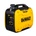 DEWALT DXGNI20E