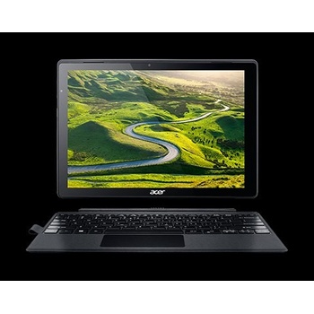 Acer Aspire Switch Alpha 12 NT.LCEEC.001