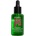 Matrix Food For Soft Multi-Use Hair Oil Serum Олио за коса дамски 50ml
