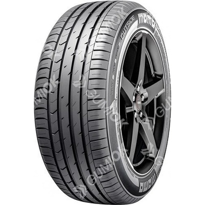 Momo M300 Toprun AS Sport 235/45 R18 98Y