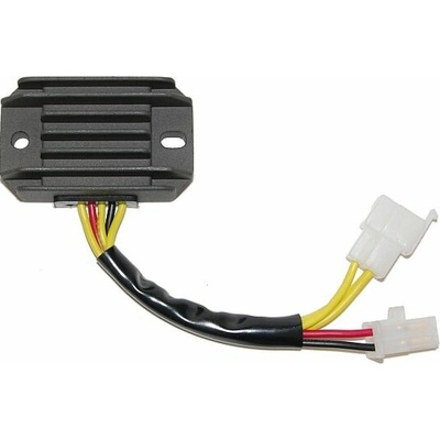 ELECTROSPORT regulátor napětí SUZUKI GZ250 99-10