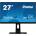 iiyama ProLite XUB2792HSU