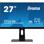 iiyama ProLite XUB2792HSU Монитори