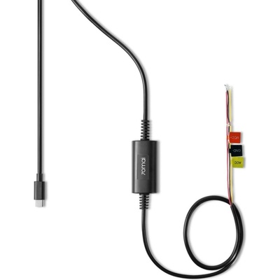 70mai Hardwire Kit Type-C UP03