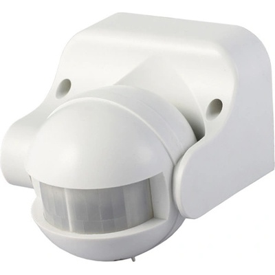 Starlux ST09 biele