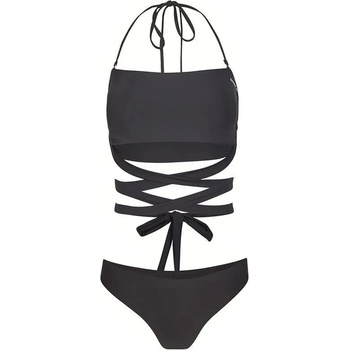 O'Neill O´neill Jen Maoi bikini - Black (Black Out)