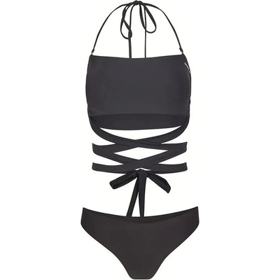 O'Neill O´neill Jen Maoi bikini - Black (Black Out)