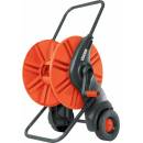 Stocker pre 45 m hadice 1/2"