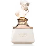 Fragrance World Дамски Парфюм French Avenue Venus De Milo EDP 100 мл Парфюми